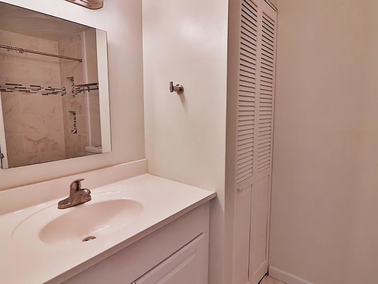 13111 Wonderland Way #1 — Photo 28