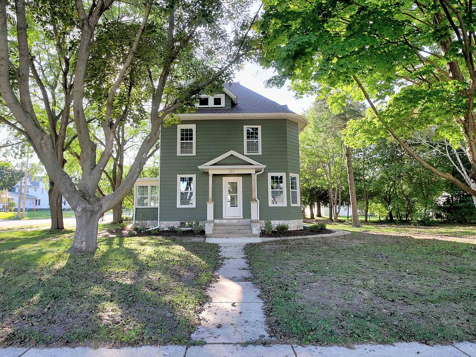 1st image of 343 Lincoln Ave