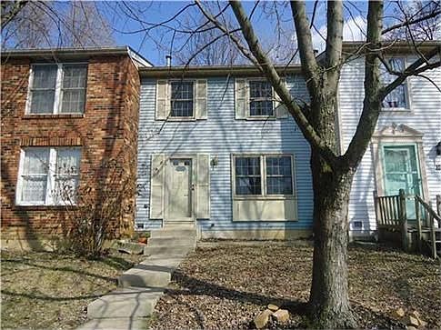 1st image of 3858 Julia Ct