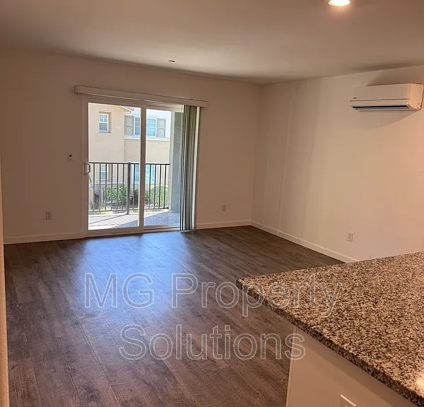 1412 Mauro Pietro Dr #205-5-206 — Photo 9