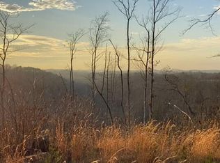 7950 Public Rd, Somerset, KY 42503