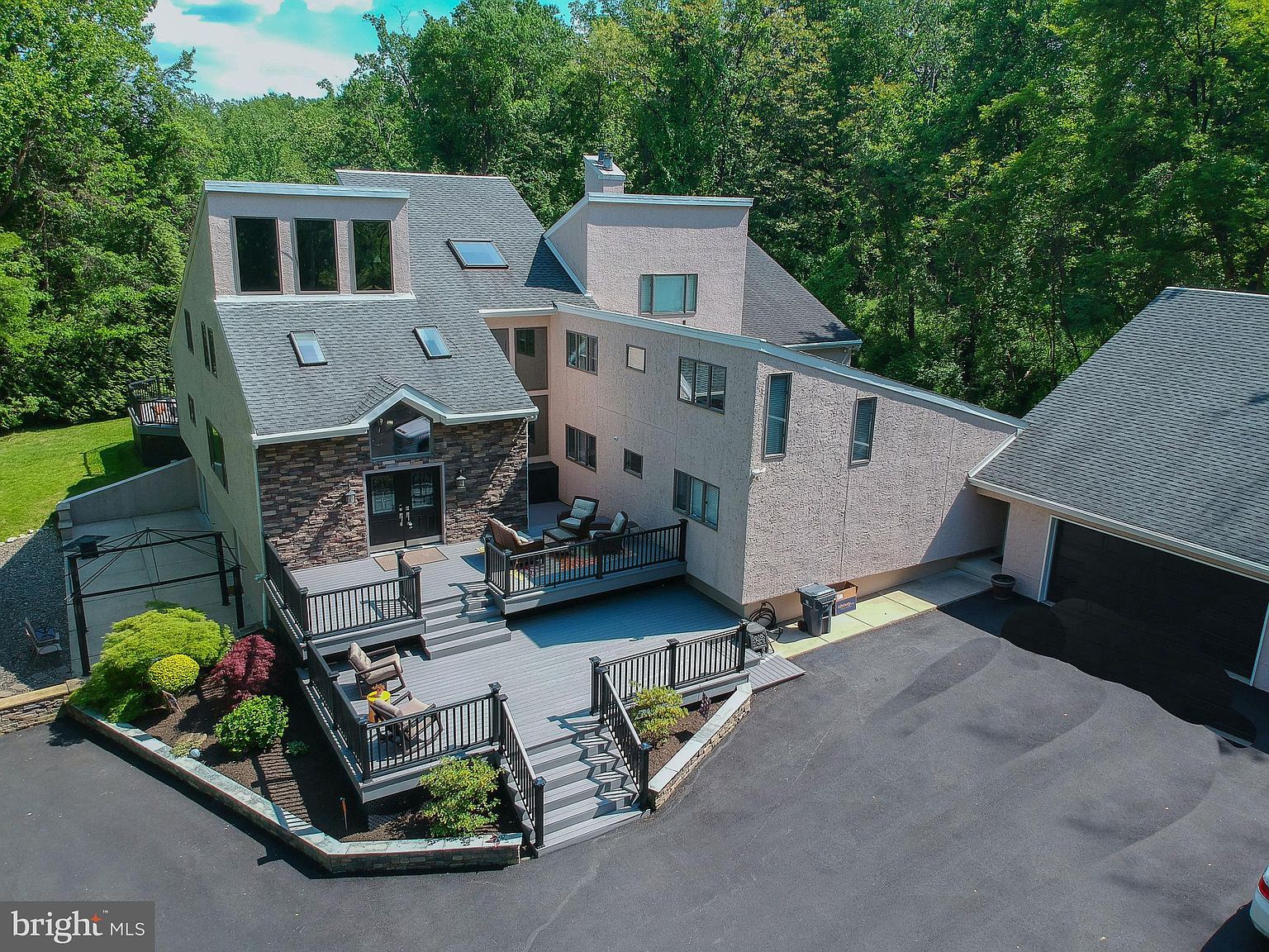 202 Moredon Rd, Huntingdon Valley, PA 19006 Zillow