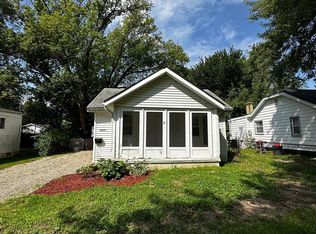 28557 Marshall St, Southfield, MI 48076