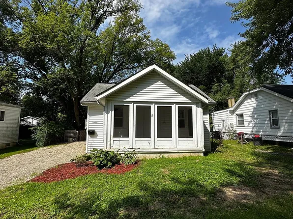 28557 Marshall St, Southfield, MI 48076