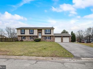 3619 Yorktown Dr, Waldorf, MD