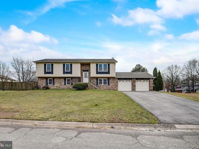 3619 Yorktown Dr, Waldorf, MD, 20601