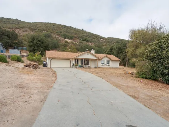 57982 Jolon Rd, King City, CA 93930