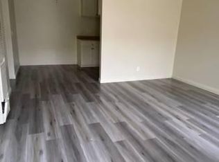 13915 Frederick St APT I, Moreno Valley, CA 92553