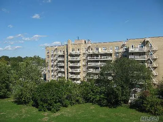 Sold by Exit Kingdom Realty | media 23