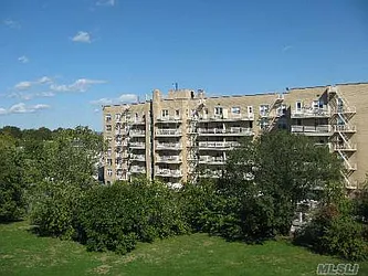 Sold by Exit Kingdom Realty