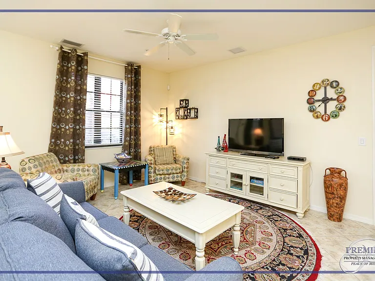 9027 Alturas Ln #3303 — Photo 1