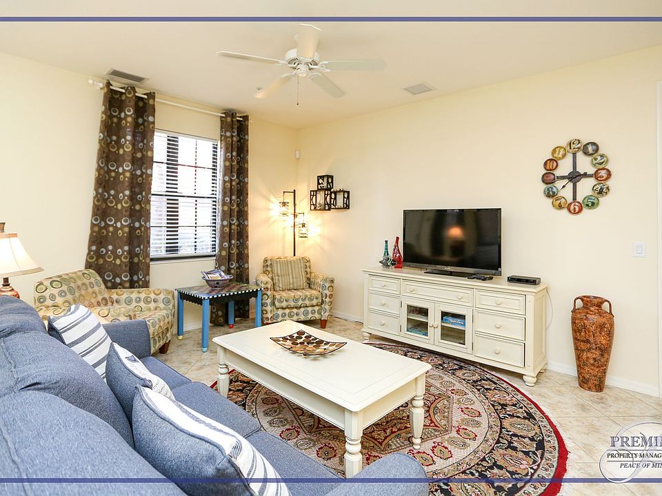 1st image of 9027 Alturas Ln Unit 3303