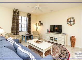 9027 Alturas Ln Unit 3303, Naples, FL 34113