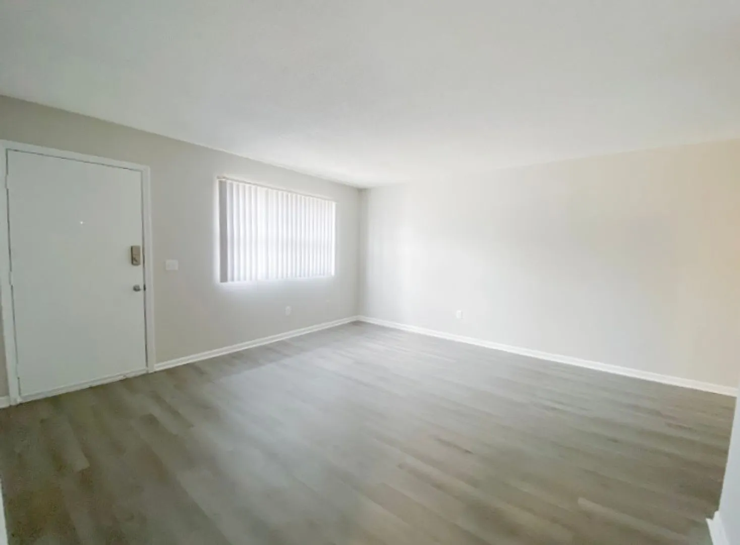 2 bed, 806 sqft, $900 — Photo 4