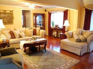 5817 N Ottawa Rd, Virginia Beach, VA 23462