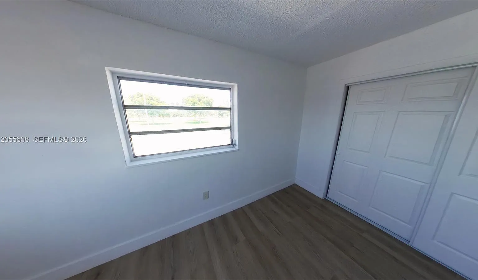 Hialeah 11th Addn — Photo 3