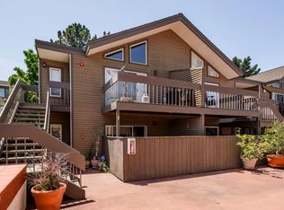 772 Walnut St APT 5, San Carlos, CA 94070