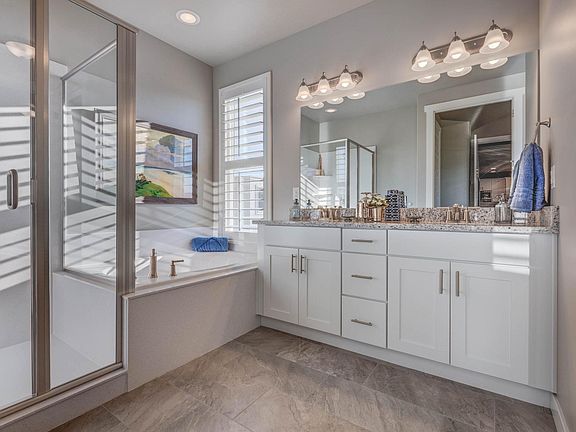 5th image of 2648 E Barnwood Ln #1