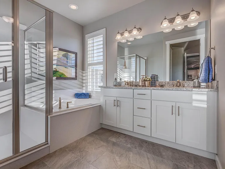 2648 E Barnwood Ln #1 — Photo 5