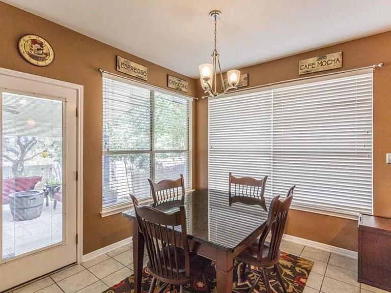 1100 Antelope Rdg — Photo 12