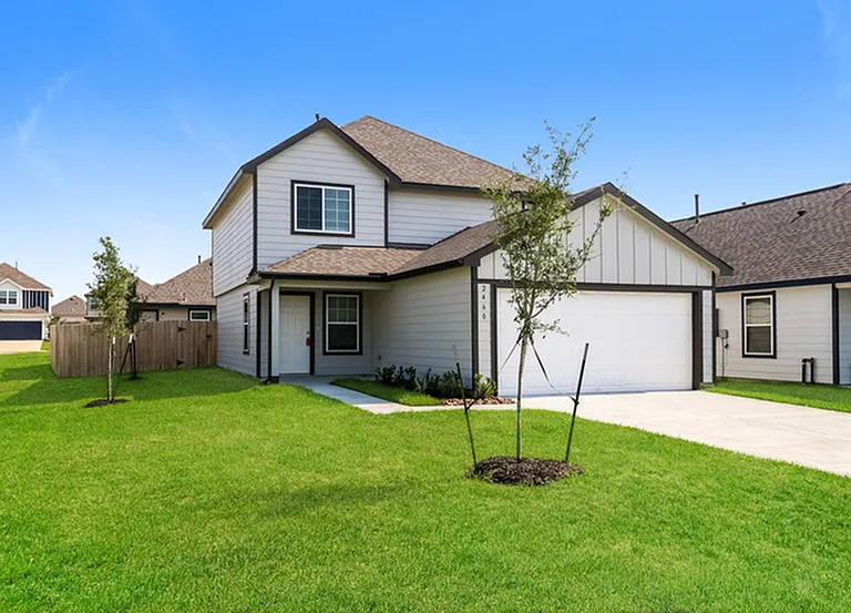 2460 Bull Trout Dr — Photo 3