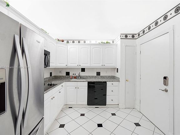3rd image of 4851 NW 21st St APT 408