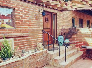 4845 E River Rd, Tucson, AZ 85718