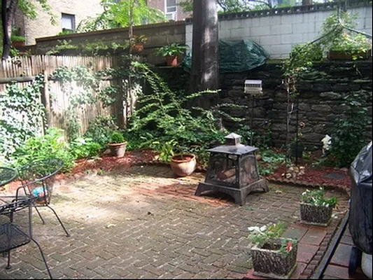 Sold by Saito Realty Inc. | media 15