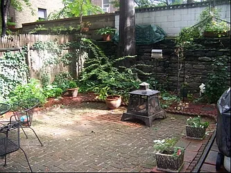 Sold by Saito Realty Inc.