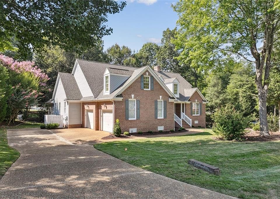105 Killington, Williamsburg, VA 23188 Zillow