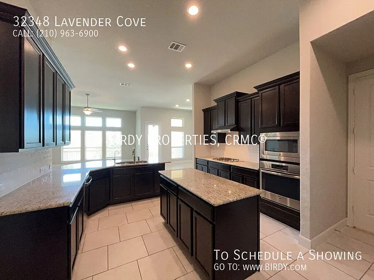 32348 Lavender Cv — Photo 11