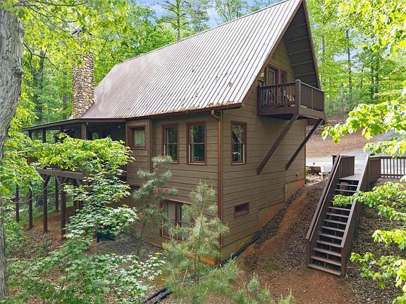 3rd image of 53 Elm Ridge Dr