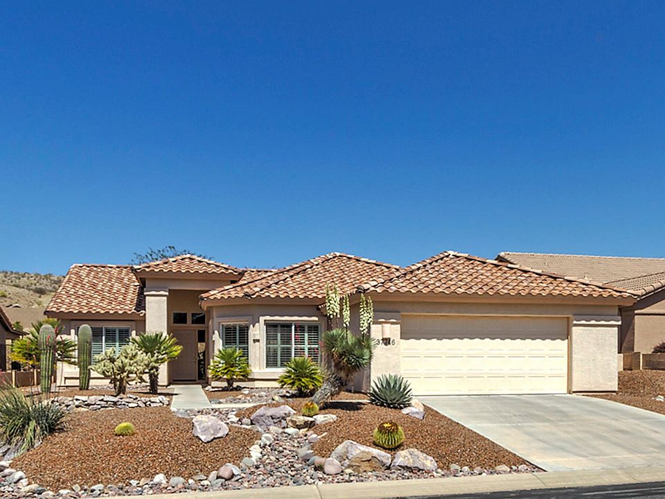 1st image of 37746 S Skyline Dr