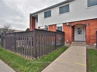 1010 Glen St #145, Oshawa, ON L1J 6J2