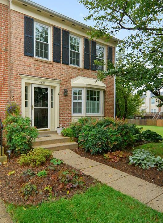1st image of 4529 Shoal Creek Ct