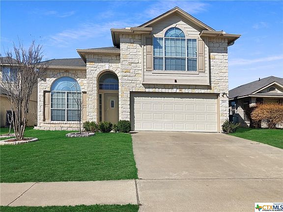 2nd image of 4613 Causeway Ct