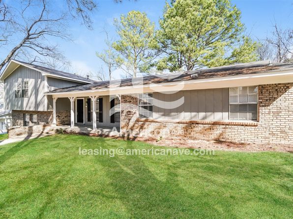 708 Franklin Dr, Clinton, MS 39056