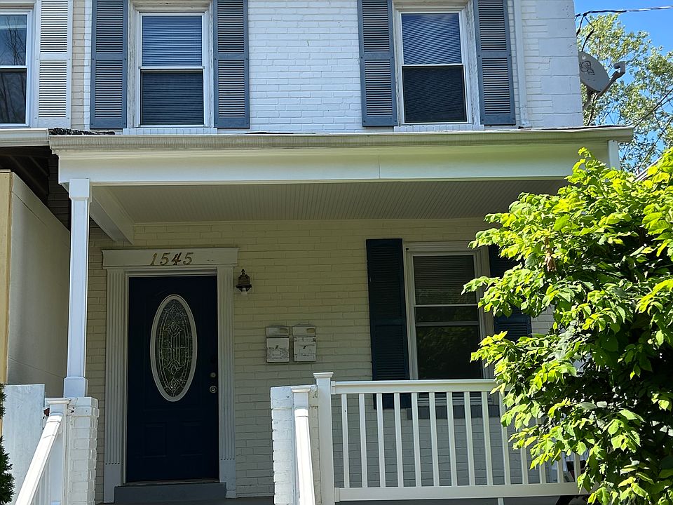 1st image of 1545 19th St N