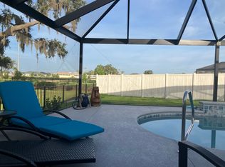 (Undisclosed Address), Okahumpka, FL 34762