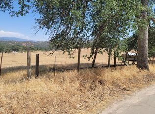 35897 Hopewell Rd, Squaw Valley, CA 93675