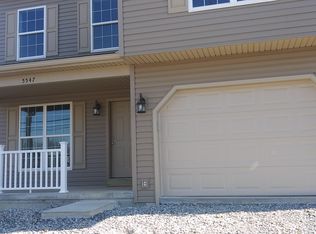 5547 Poplar St, Harrisburg, PA 17112