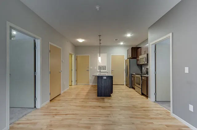 Great Luxury Vinyl Flooring Great Luxury Vinyl Flooring