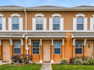 13019 Sunset Lake Dr, Jacksonville, FL 32258