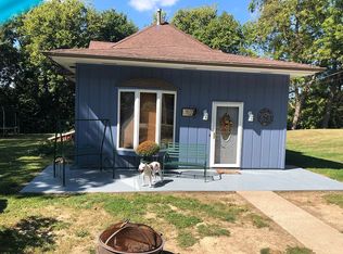 6610 S 3rd St, Saint Joseph, MO 64504