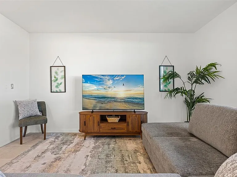 14333 Lilac Sky Ter — Photo 14