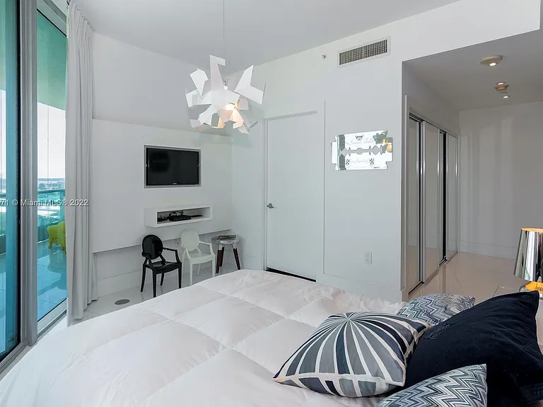 900 Biscayne Blvd #2006 — Photo 32