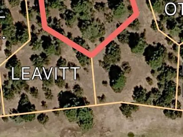 1711 Marmot Drive, Ridgway, CO 81432