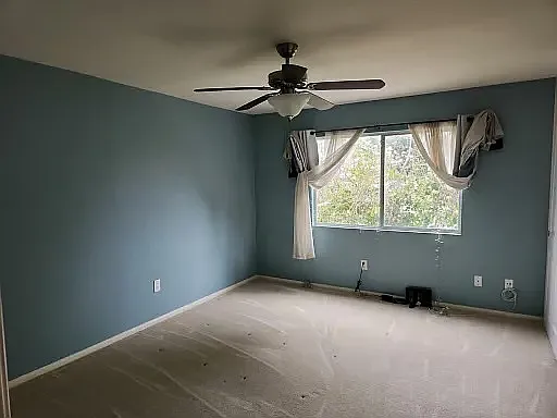 4252 Arcata Bay Way — Photo 10