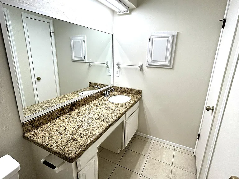 2800 Longmire Dr #44 — Photo 12