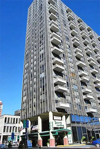 Building Photo 5